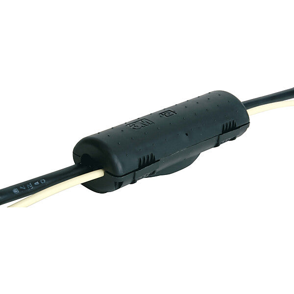 Corning Muffe OneStep 2in/2out für 10 DA FQ100077020